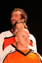 Match impro Aline France Tonnay Chte Nov 2013_015